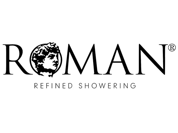 Roman logo