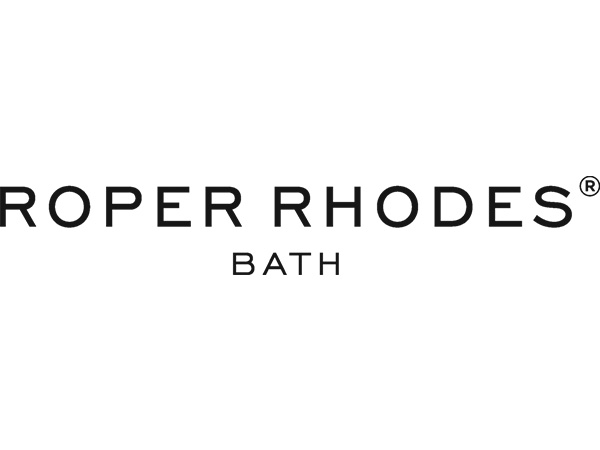 Roper Rhodes logo