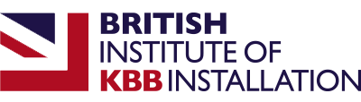 BKBBI logo