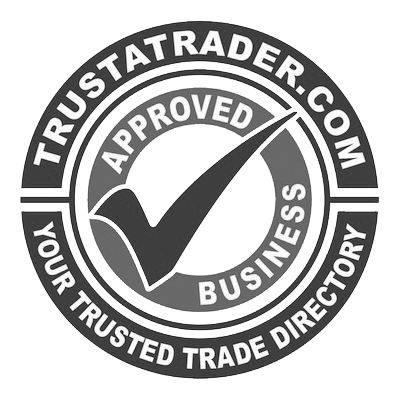 Trustatrader Logo